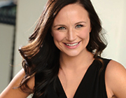 Emily Moore